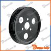 Pompe de direction assistée pour JEEP | RKP-CH-046, 53034094AA